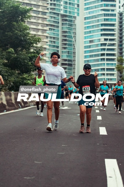 CircuitoCity15k-oneflashphoto-1377.jpg