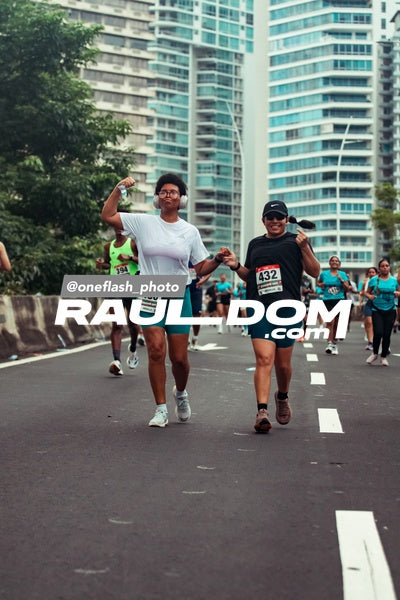 CircuitoCity15k-oneflashphoto-1378.jpg