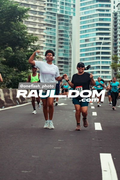 CircuitoCity15k-oneflashphoto-1379.jpg