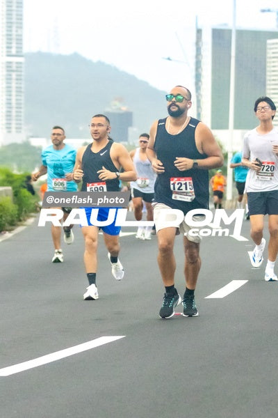 CircuitoCity15k-oneflashphoto-138.jpg