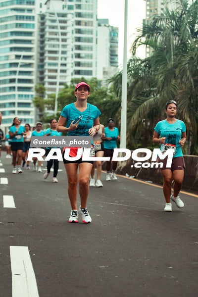 CircuitoCity15k-oneflashphoto-1380.jpg