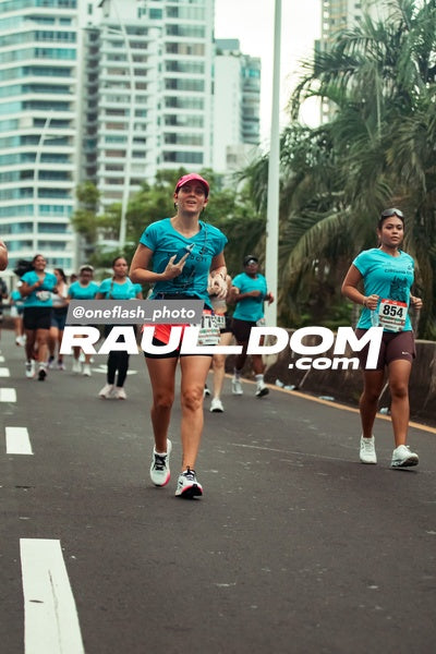 CircuitoCity15k-oneflashphoto-1381.jpg