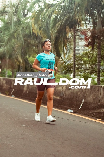 CircuitoCity15k-oneflashphoto-1382.jpg