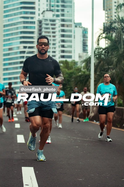 CircuitoCity15k-oneflashphoto-1383.jpg