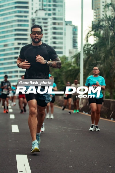 CircuitoCity15k-oneflashphoto-1384.jpg