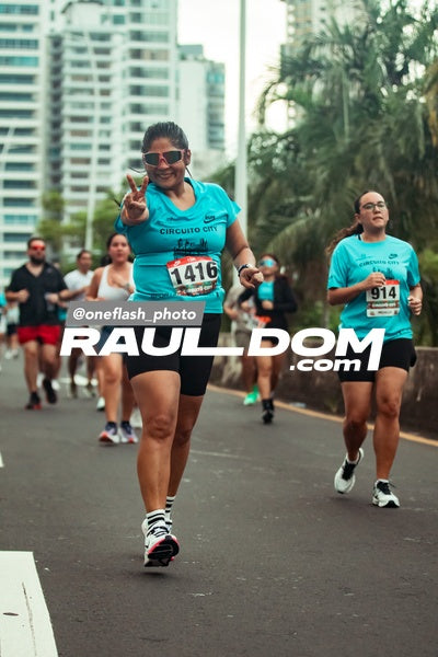 CircuitoCity15k-oneflashphoto-1385.jpg