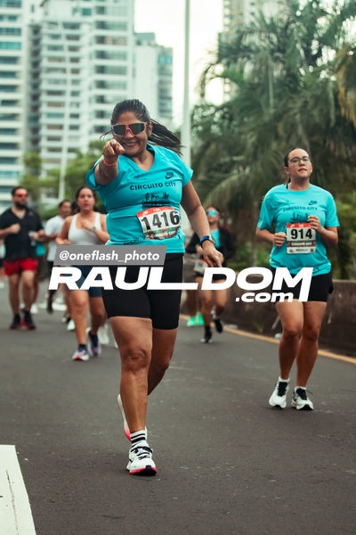 CircuitoCity15k-oneflashphoto-1386.jpg