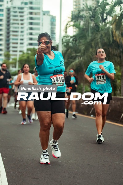 CircuitoCity15k-oneflashphoto-1387.jpg