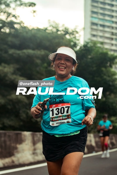 CircuitoCity15k-oneflashphoto-1388.jpg