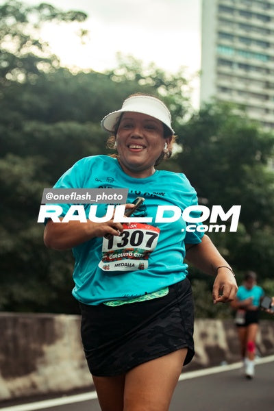 CircuitoCity15k-oneflashphoto-1389.jpg