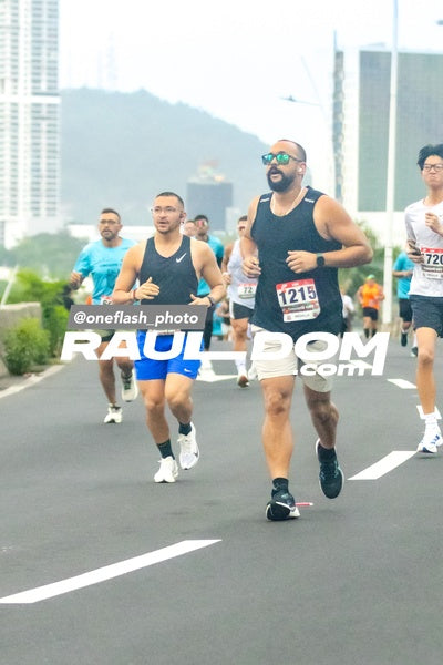 CircuitoCity15k-oneflashphoto-139.jpg