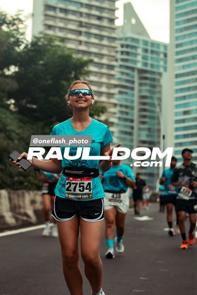 CircuitoCity15k-oneflashphoto-1390.jpg