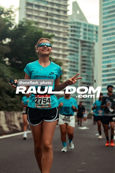 CircuitoCity15k-oneflashphoto-1391.jpg