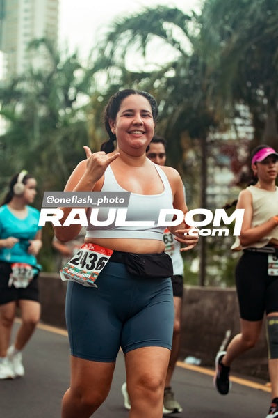 CircuitoCity15k-oneflashphoto-1392.jpg