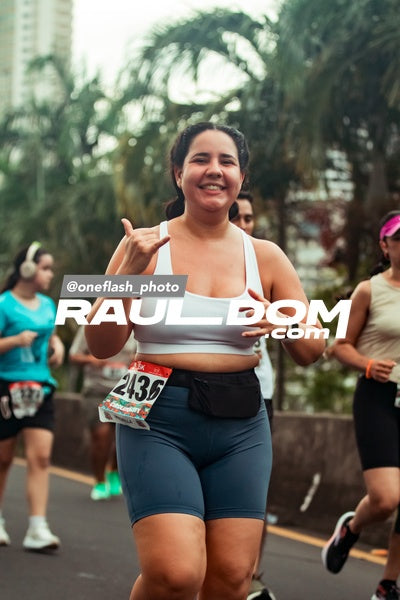 CircuitoCity15k-oneflashphoto-1393.jpg
