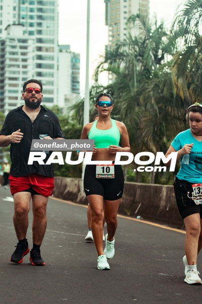 CircuitoCity15k-oneflashphoto-1394.jpg