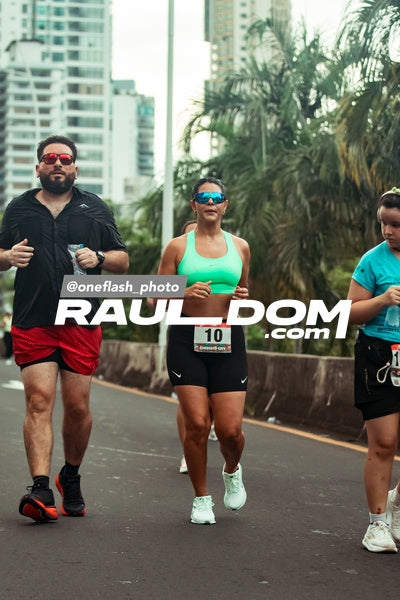 CircuitoCity15k-oneflashphoto-1395.jpg
