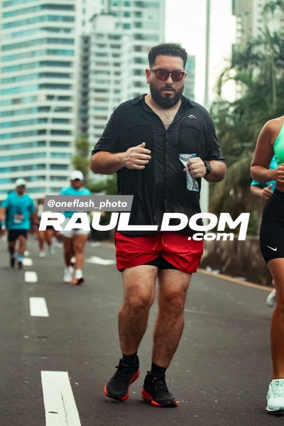 CircuitoCity15k-oneflashphoto-1396.jpg