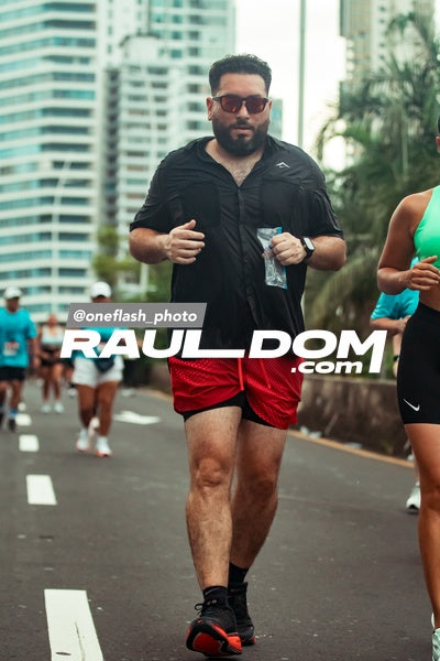 CircuitoCity15k-oneflashphoto-1397.jpg