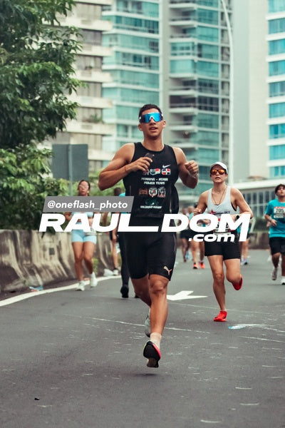 CircuitoCity15k-oneflashphoto-1398.jpg