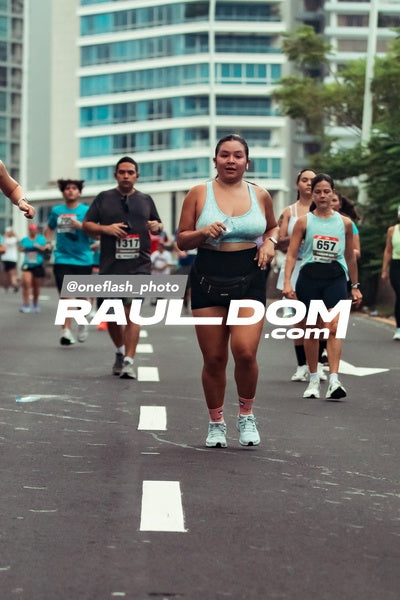CircuitoCity15k-oneflashphoto-1399.jpg