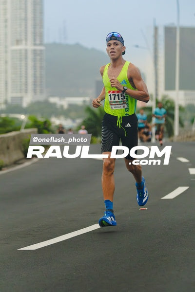 CircuitoCity15k-oneflashphoto-14.jpg