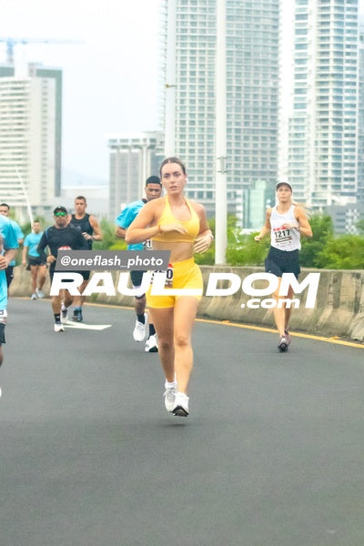 CircuitoCity15k-oneflashphoto-140.jpg