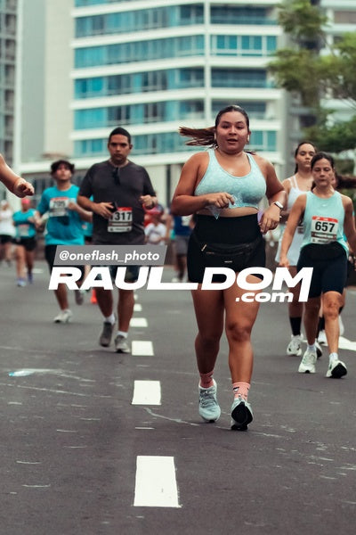 CircuitoCity15k-oneflashphoto-1400.jpg