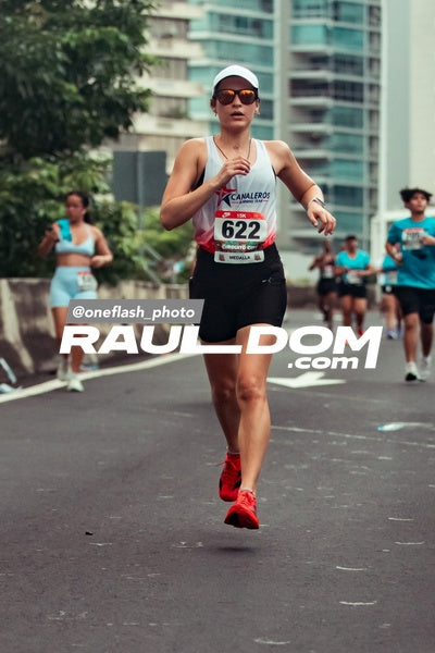 CircuitoCity15k-oneflashphoto-1401.jpg