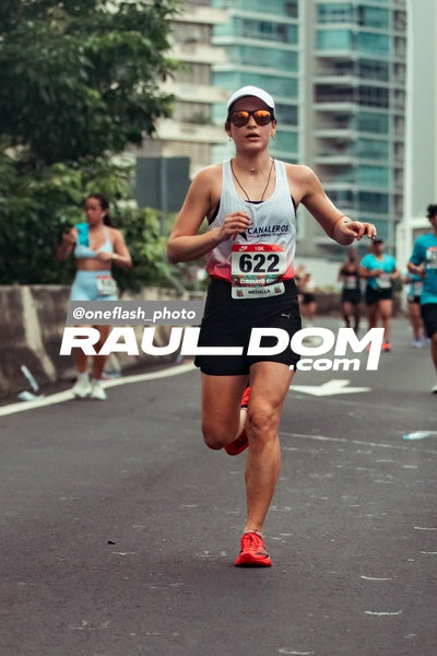 CircuitoCity15k-oneflashphoto-1402.jpg