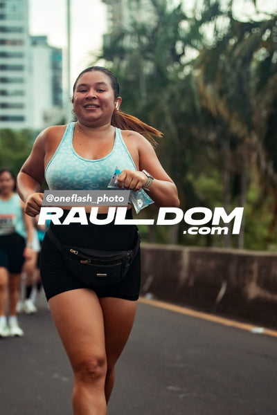 CircuitoCity15k-oneflashphoto-1403.jpg