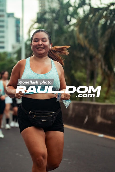 CircuitoCity15k-oneflashphoto-1404.jpg