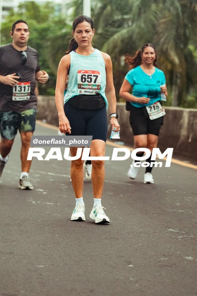 CircuitoCity15k-oneflashphoto-1405.jpg