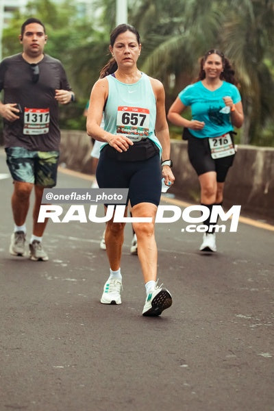 CircuitoCity15k-oneflashphoto-1406.jpg