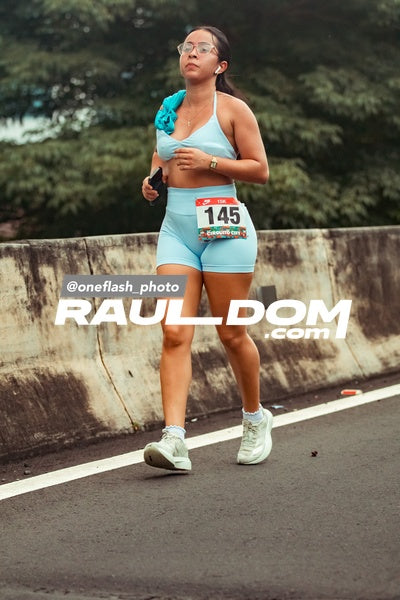 CircuitoCity15k-oneflashphoto-1407.jpg