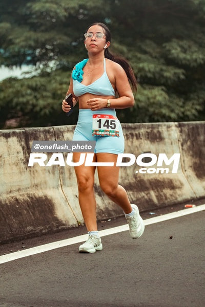 CircuitoCity15k-oneflashphoto-1408.jpg