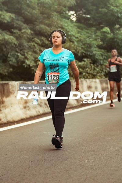 CircuitoCity15k-oneflashphoto-1409.jpg