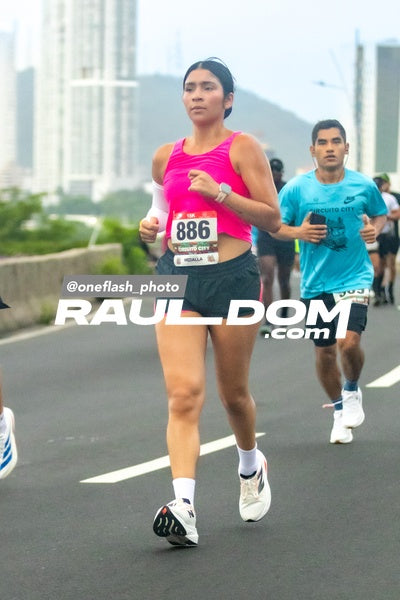 CircuitoCity15k-oneflashphoto-141.jpg