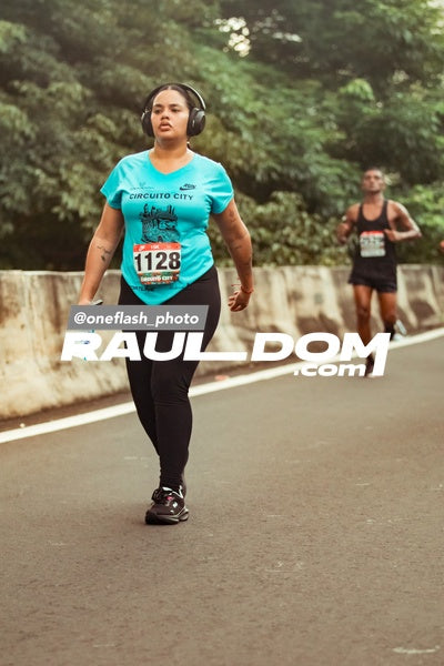 CircuitoCity15k-oneflashphoto-1410.jpg