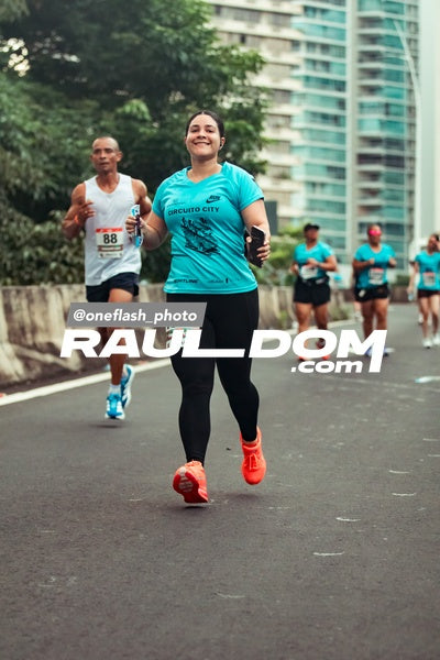 CircuitoCity15k-oneflashphoto-1411.jpg