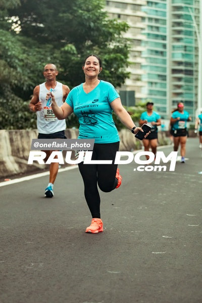 CircuitoCity15k-oneflashphoto-1412.jpg