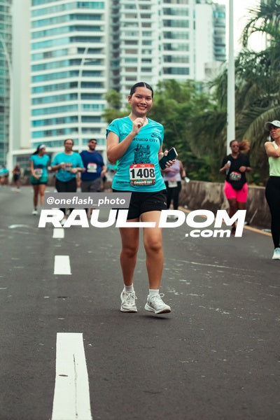 CircuitoCity15k-oneflashphoto-1413.jpg