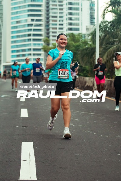 CircuitoCity15k-oneflashphoto-1414.jpg