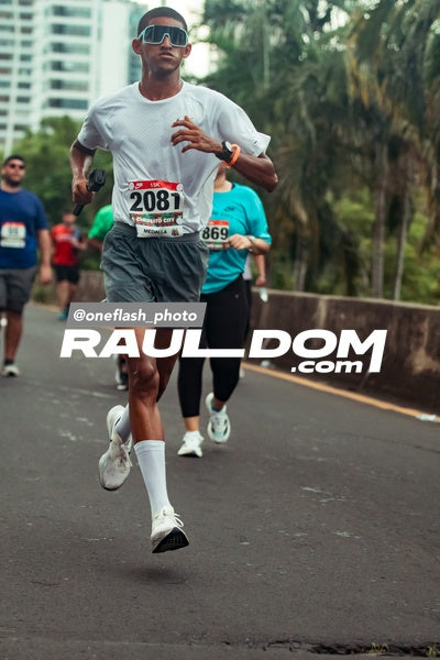 CircuitoCity15k-oneflashphoto-1415.jpg
