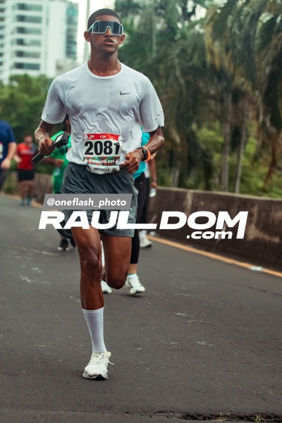 CircuitoCity15k-oneflashphoto-1416.jpg