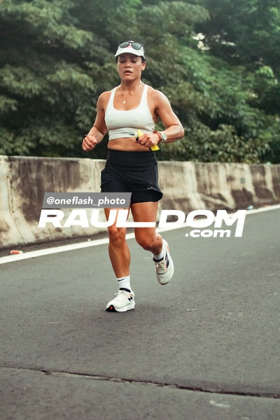 CircuitoCity15k-oneflashphoto-1417.jpg