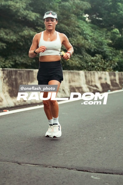 CircuitoCity15k-oneflashphoto-1418.jpg