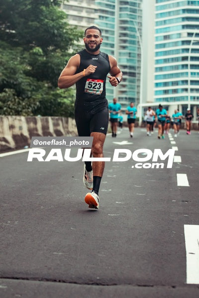 CircuitoCity15k-oneflashphoto-1419.jpg