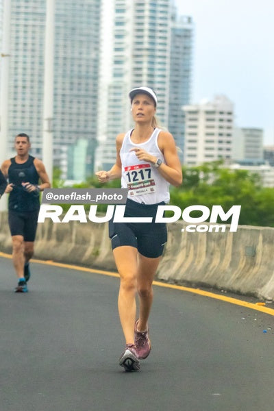 CircuitoCity15k-oneflashphoto-142.jpg