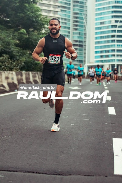 CircuitoCity15k-oneflashphoto-1420.jpg